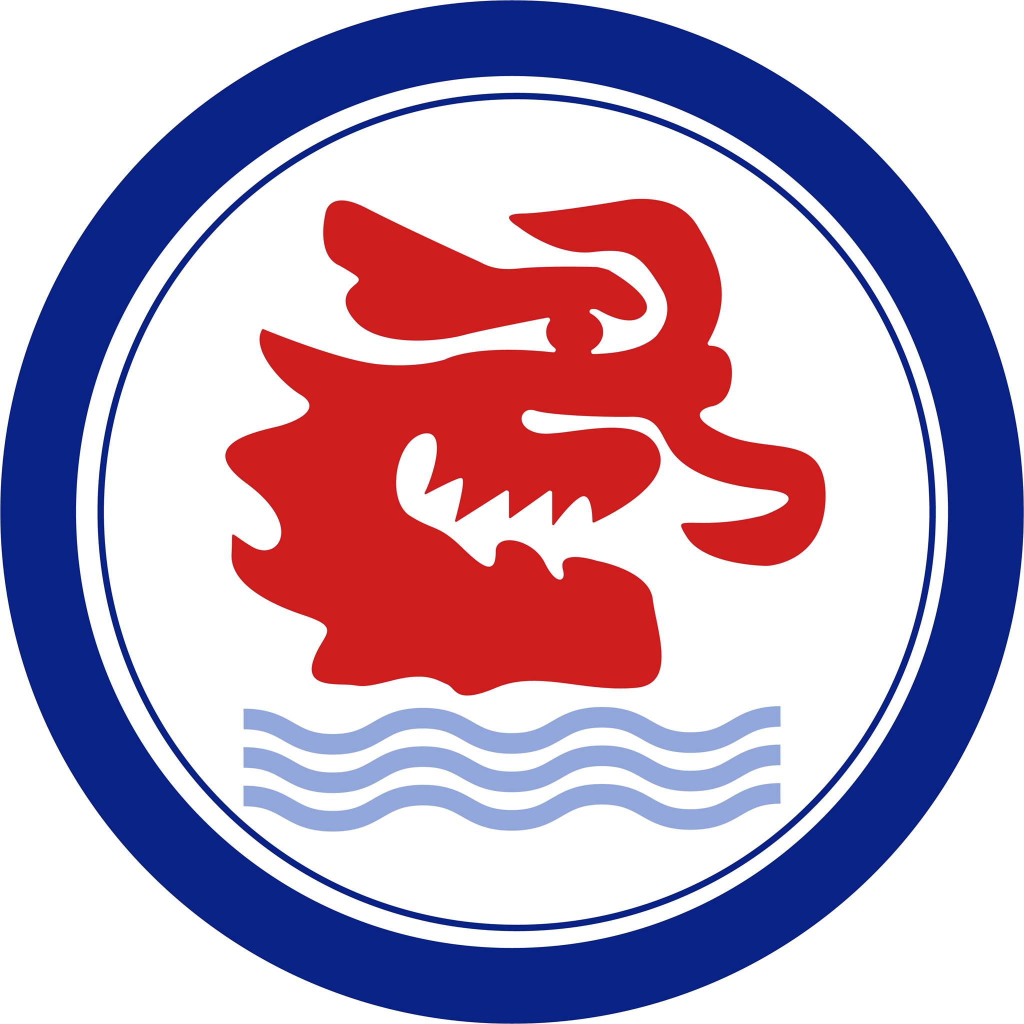 67065875_2310515895699636_1914227139545137152_o